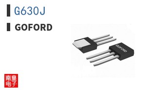 G630J