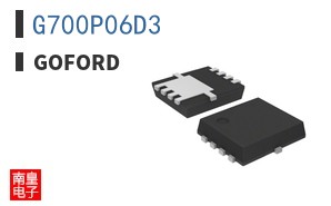 G700P06D3