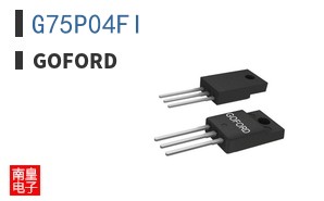 G75P04FI