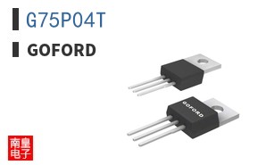 G75P04T