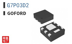 G7P03D2