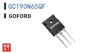 GC190N65QF