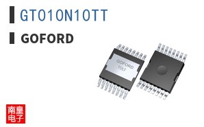 GT010N10TT