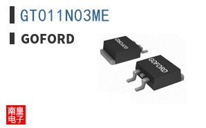 GT011N03ME