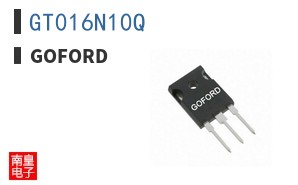 GT016N10Q