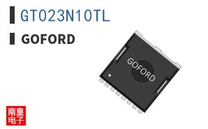 GT023N10TL