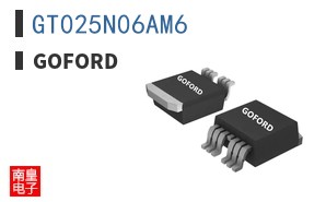 GT025N06AM6