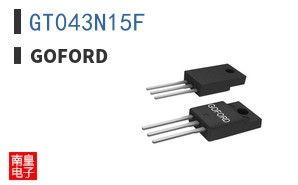 GT043N15F