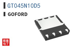 GT045N10D5