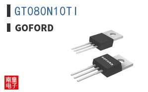 GT080N10TI