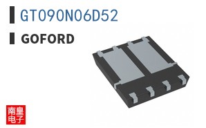 GT090N06D52
