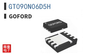 GT090N06D5H
