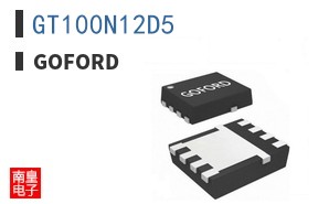 GT100N12D5