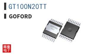 GT100N20TT