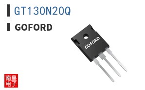 GT130N20Q