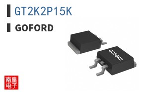 GT2K2P15K