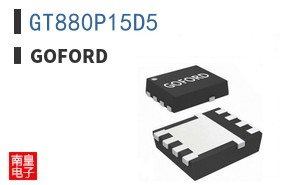 GT880P15D5