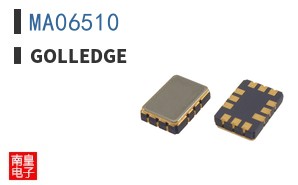 MA06510