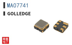 MA07741