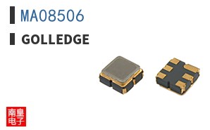 MA08506
