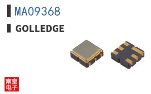 MA09368
