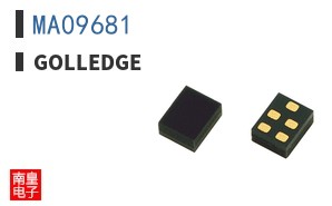 MA09681