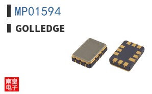 MP01594