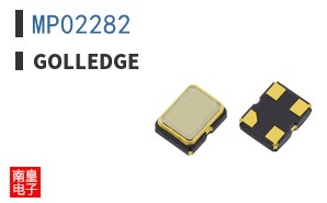 MP02282