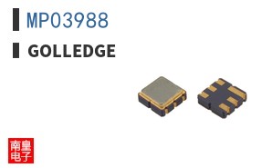 MP03988