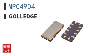 MP04904