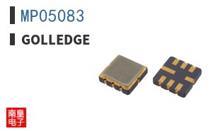 MP05083