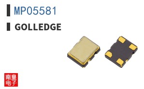 MP05581
