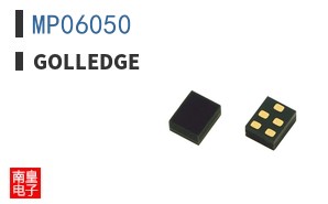 MP06050