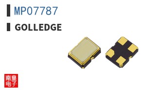 MP07787
