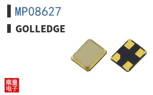 MP08627