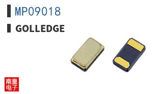 MP09018