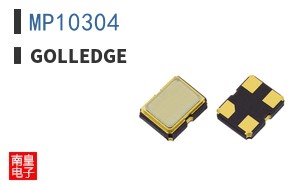 MP10304