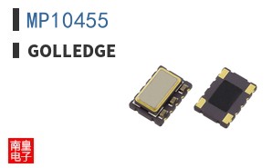 MP10455