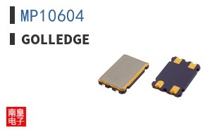 MP10604