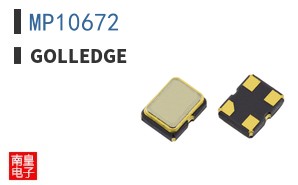 MP10672