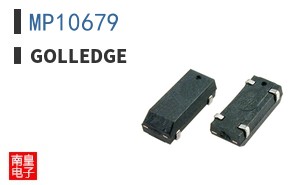 MP10679