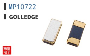 MP10722