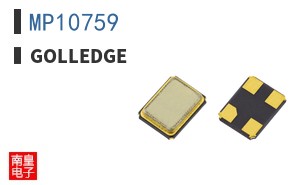 MP10759