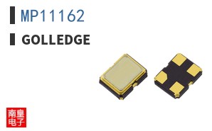 MP11162