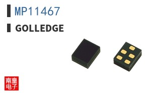MP11467