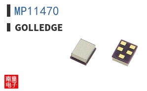 MP11470