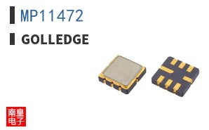 MP11472