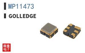 MP11473