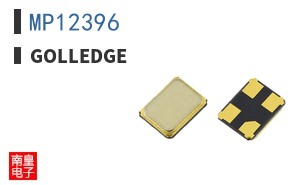 MP12396