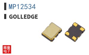 MP12534